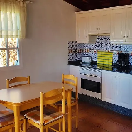 Casa vacanze Lomos